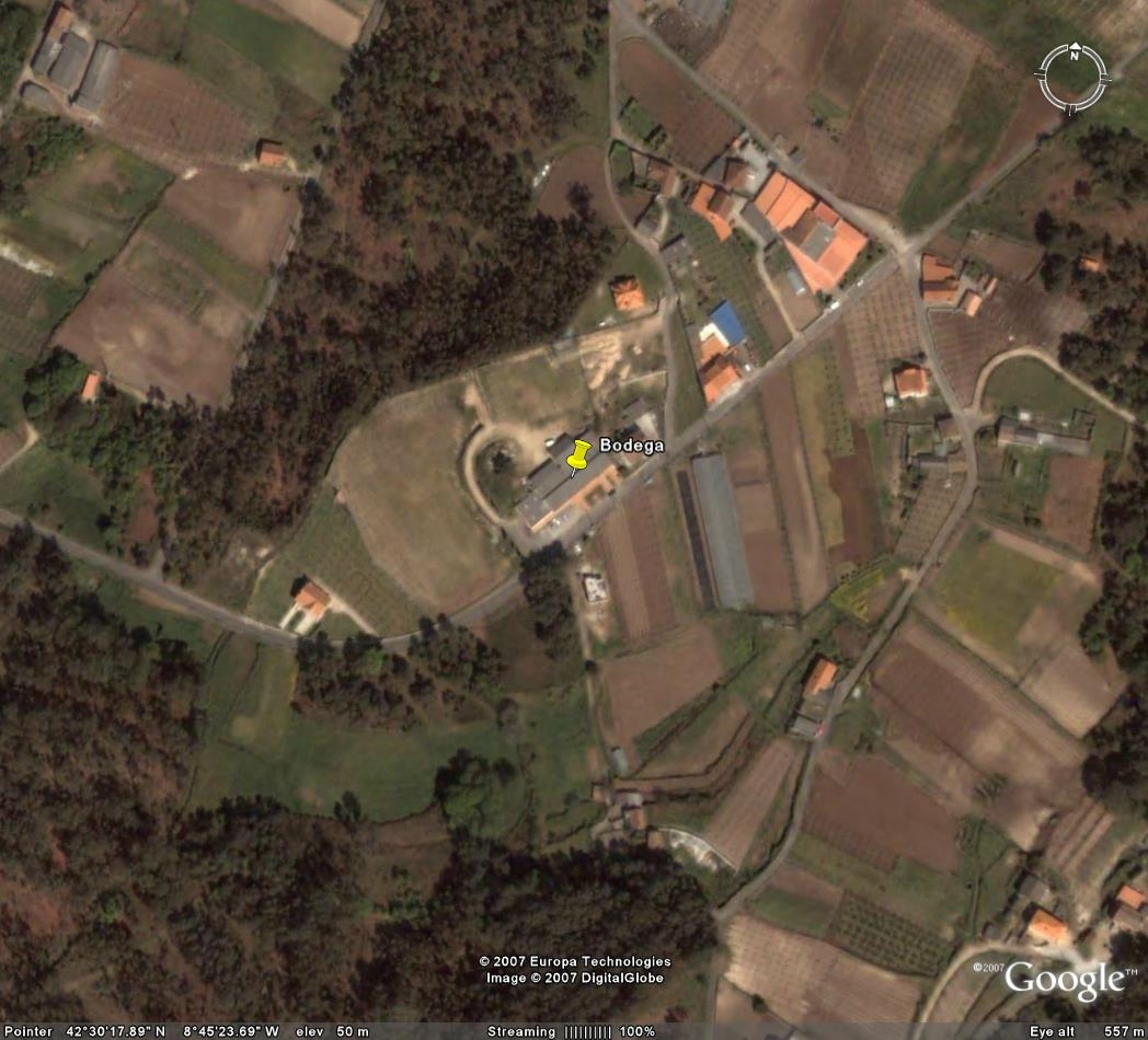 [GoogleEarth_Image.JPG]