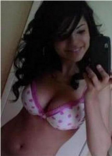 Selena Gomez Se Habria Acostado con Tiger Wood
