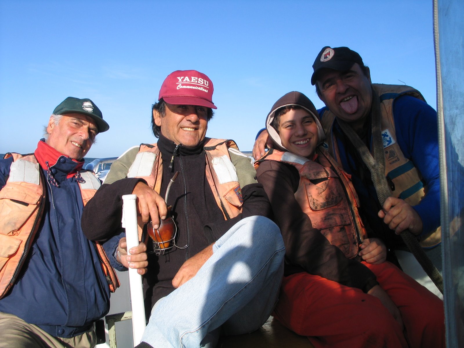 [Imagen+iota+011.jpg]