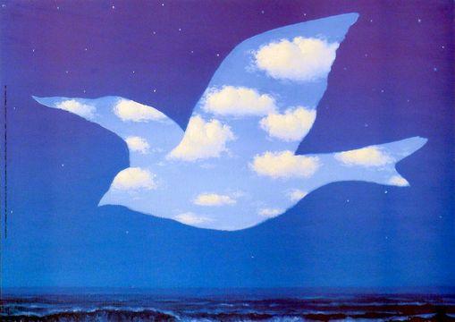 [MAGRITTE+LA+PROMESSE.JPG]