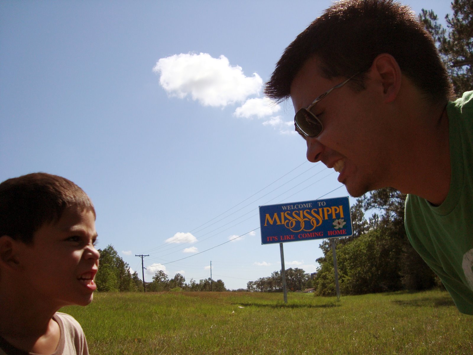 [DSC00275.JPG]