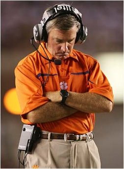 [p1_bowden.jpg]