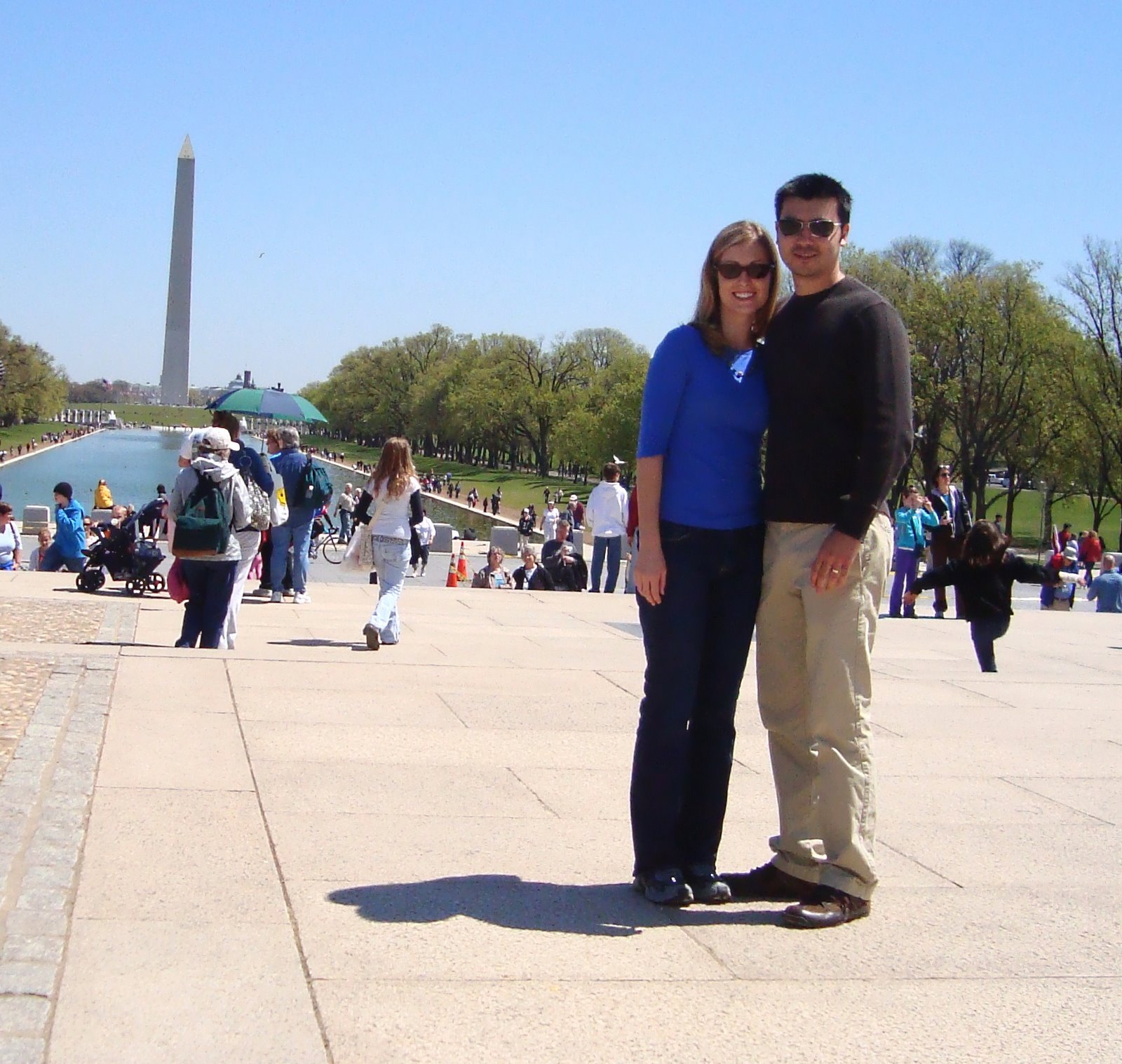 [DSC05213.JPG]