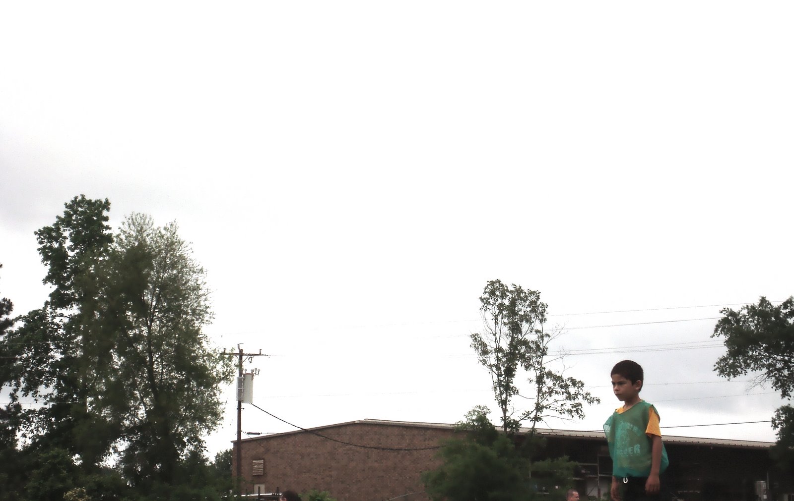 [DSC05975.JPG]