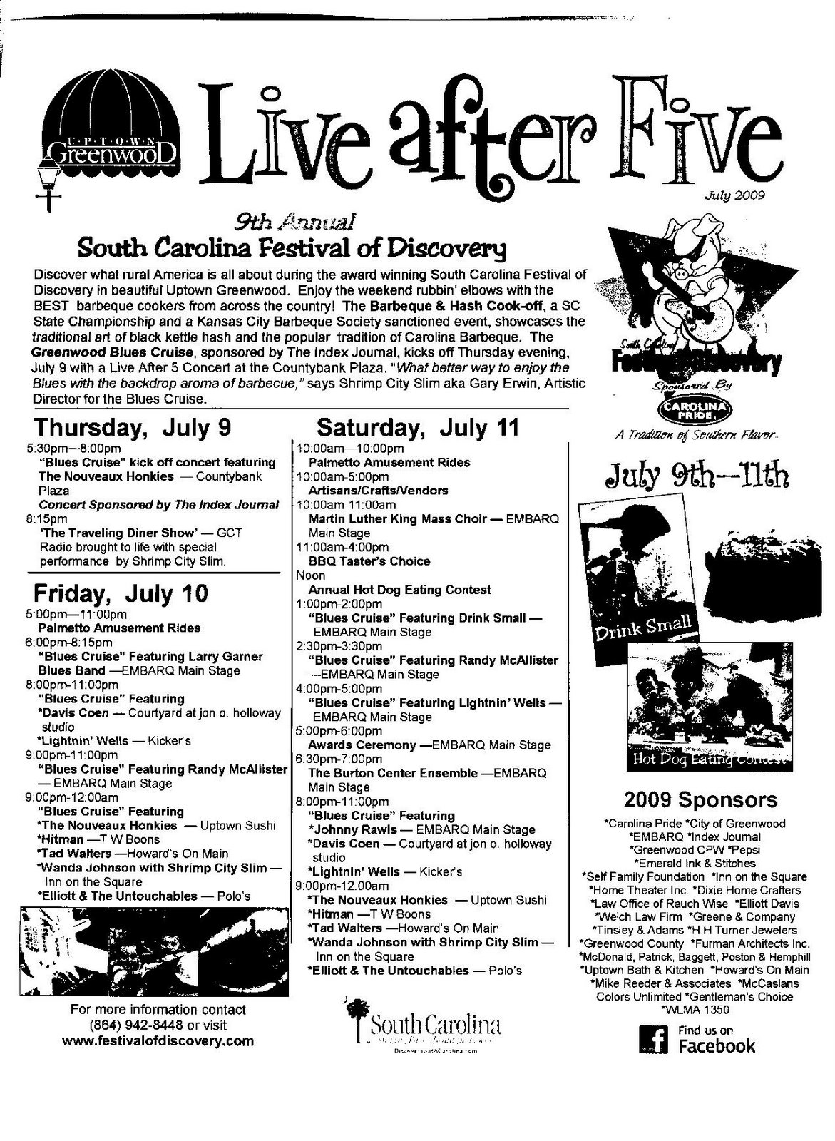 [FESTIVAL+OF+DISCOVERY+SCHEDULE.JPG]