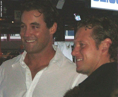 kenneth in the (212) jump: Sporting Goods: Pat Burrell (continued)