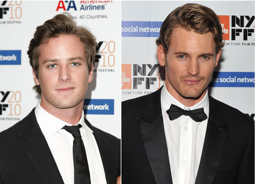 in the (212) 'Social' Butterflies