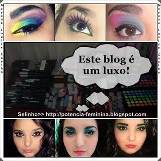 [selo+1(Silvia).jpg]