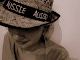 Mein Bild
