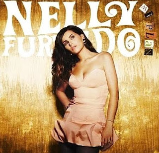 Nelly Furtado - Mi Plan Nelly+Furtado+Mi+Plan