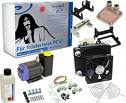 12V Water Pump For Cooling Computers, Tutorial computer