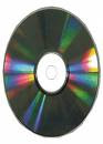 Capture memories with verbatim, VERBATIM CD-R. VERBATIM DVD-R
