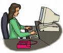 start up ithem, computerset, computer tutorial