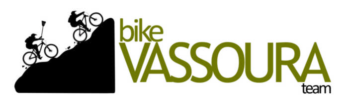 BikeVassouraTeam