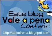 PRÊMIO;
