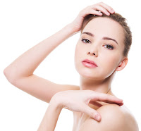 10 Fall-Winter Skin Care Tips for Radiant Skin …