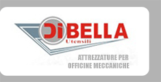 Sponsor ufficiale