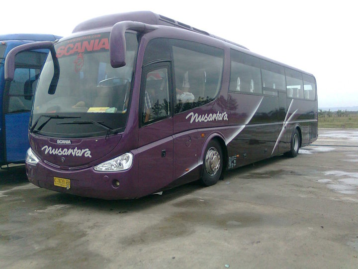 Syifa Jaya Wisata