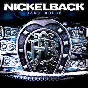 home nickelback free mp3 download home nickelback free mp3 download