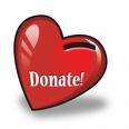 Donation