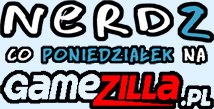 Powrót serii!