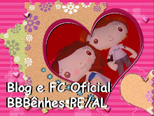 BBBênhes