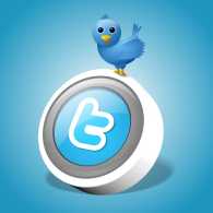 [twitter+-+perfil+de+usuarios+de+twitter+en+argentina.jpg]