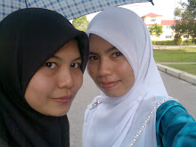 wif akak bilik