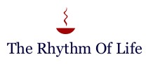 The rythm of life