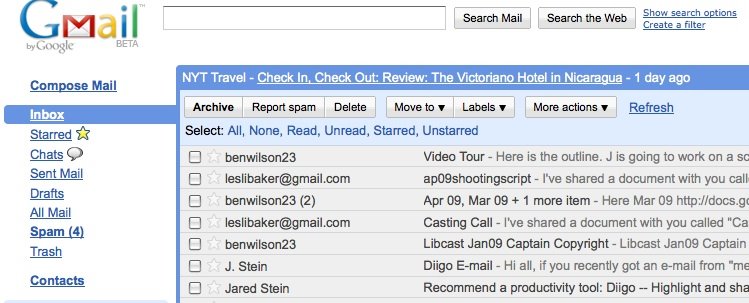 [gmail1.jpg]