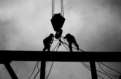 [2125341673_3a6e992e98.jpg]