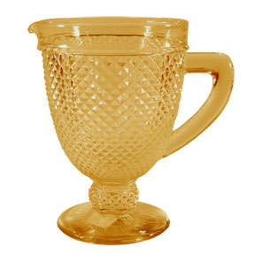 [ima_29.jpg]