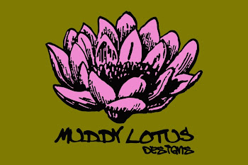 :Shop at Muddy Lotus...