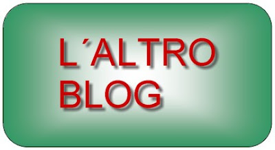El blog en español