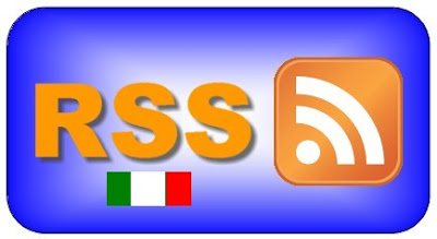 El RSS es un sencillo formato de datos. Se puede obtener resúmenes de todos los sitios que se desee desde el escritorio del sistema operativo, programas de correo electrónico o por medio de aplicaciones web que funcionan como agregadores. No es necesario abrir el navegador y visitar decenas de webs.