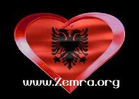 poezi shqiptare dashurie