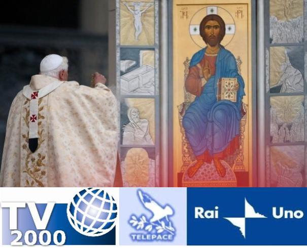 [dirette+pasqua.jpg]