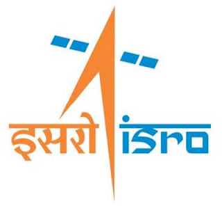 isro history