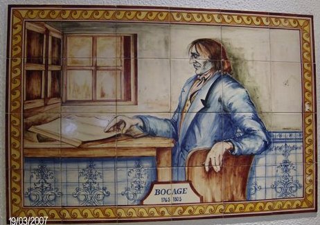 [Bocage+-+Pastelaria+(Moita)+(QR).JPG]