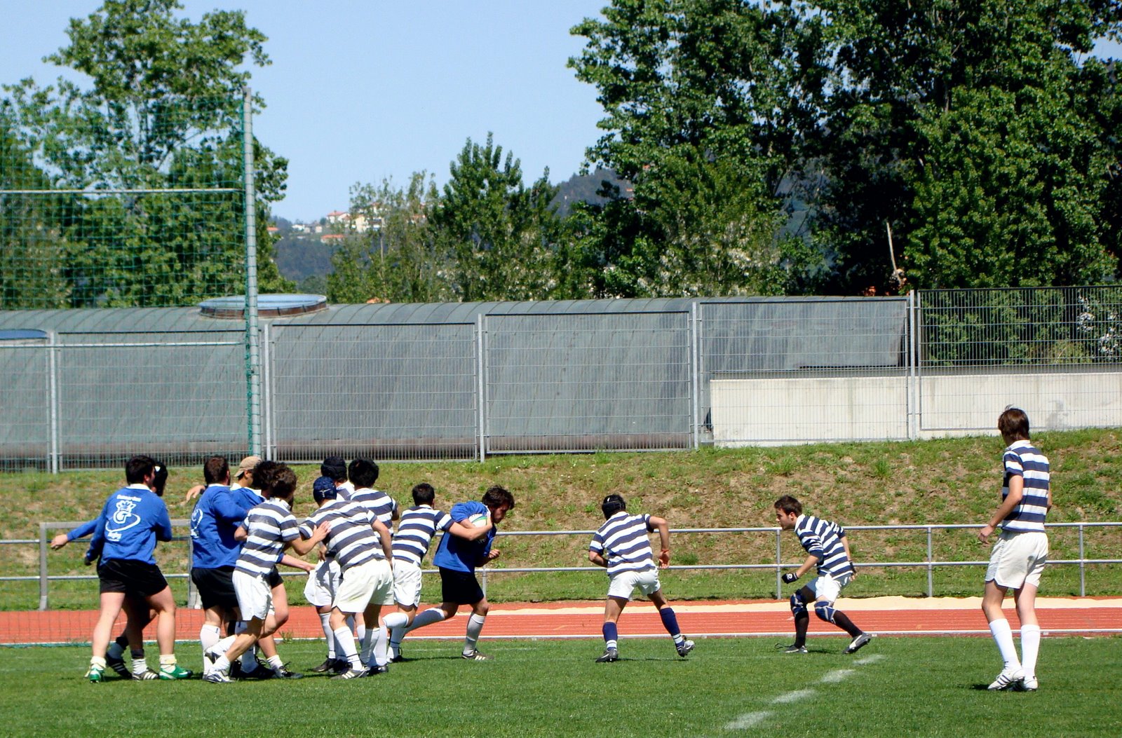 [DSC03815.JPG]