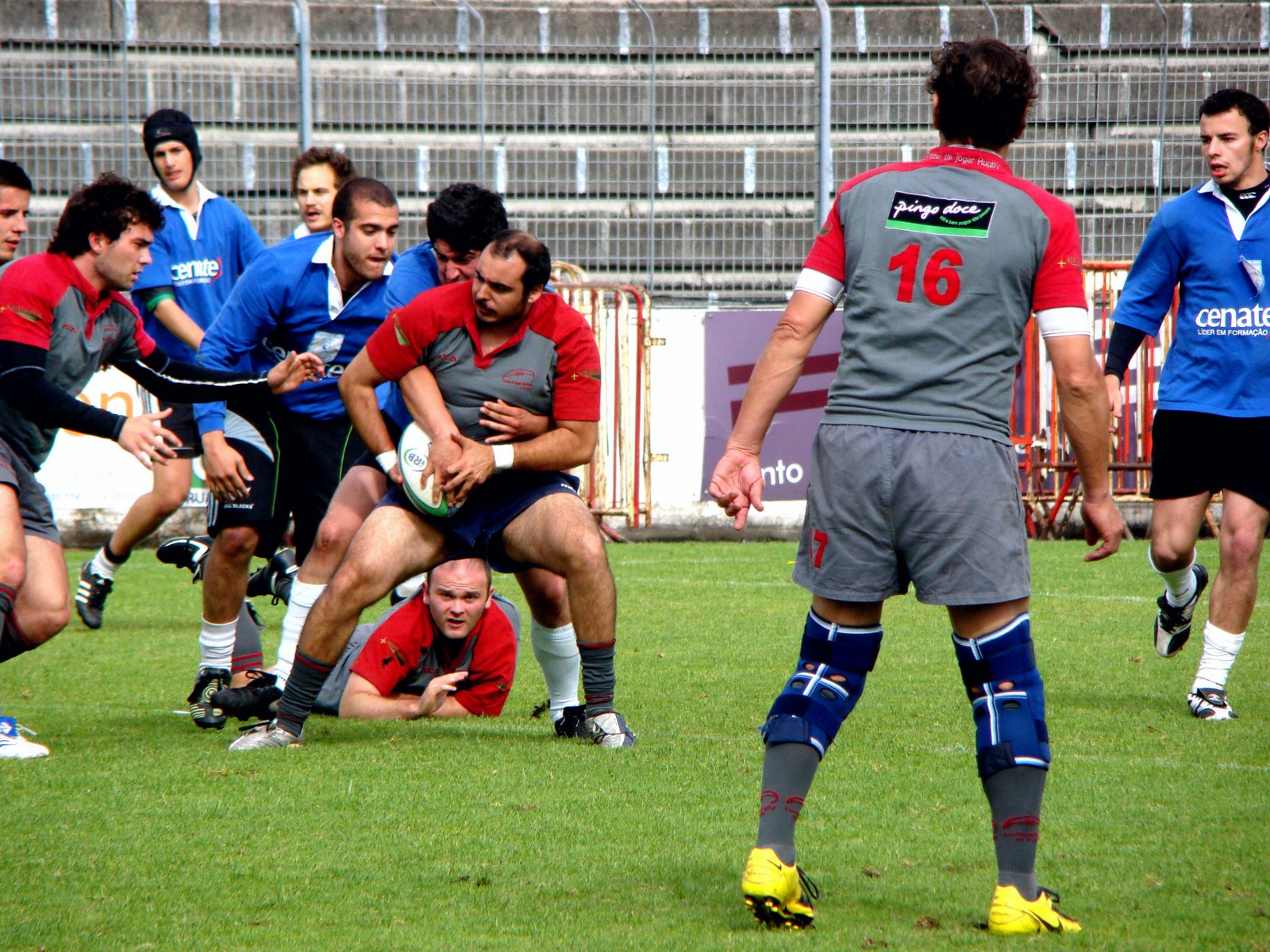 [DSC06921.JPG]