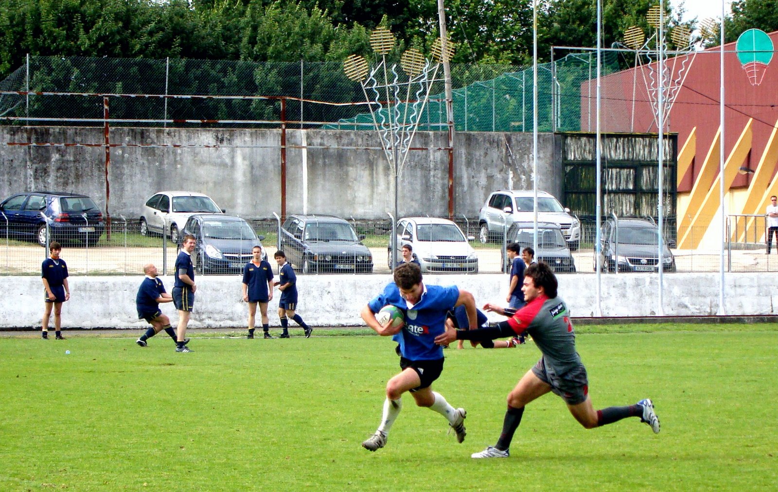[DSC06890.JPG]