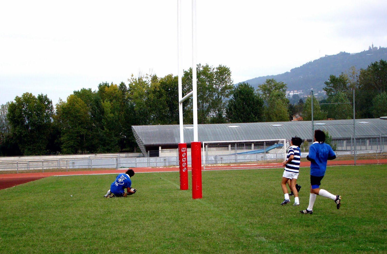 [DSC09990.JPG]