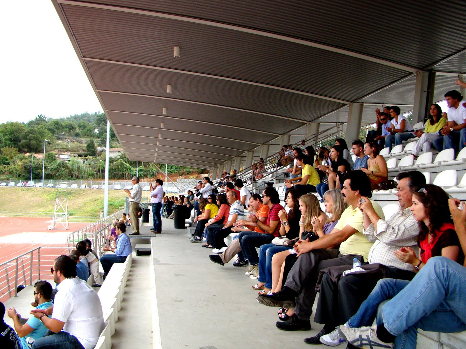 [DSC09792.JPG]