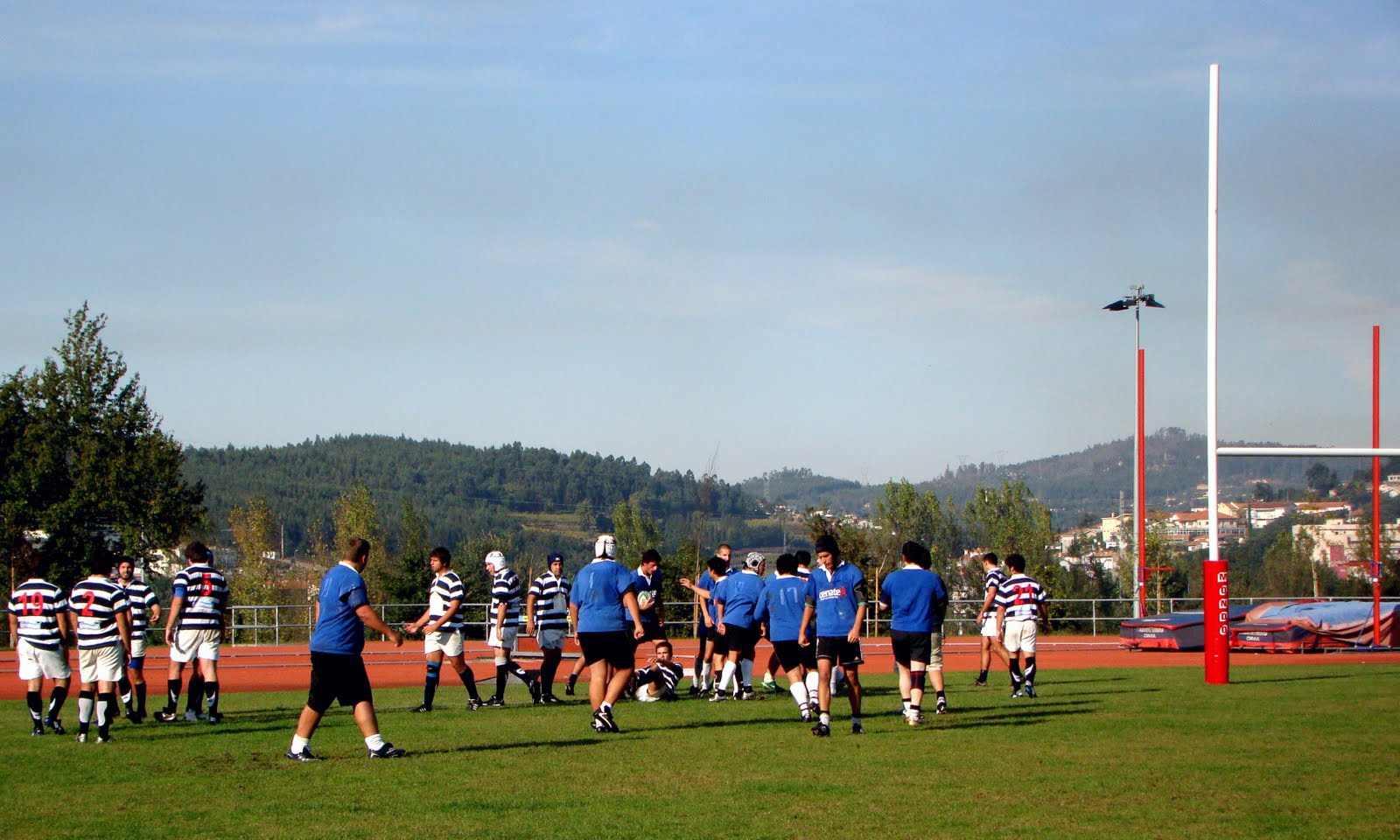 [DSC01124.JPG]