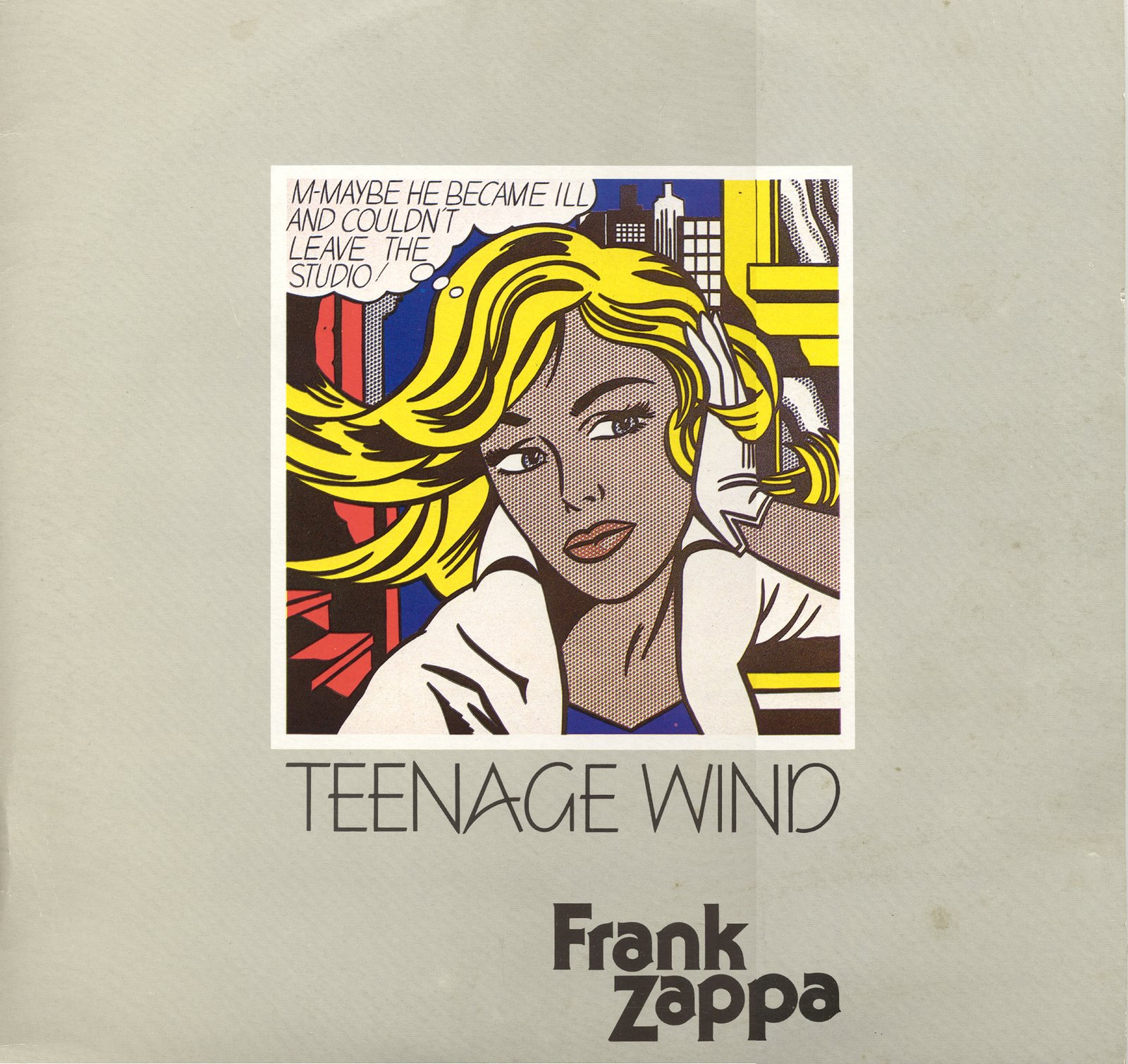 [Teenage+Wind+F.jpg]