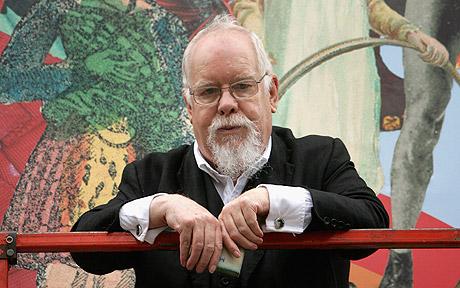 [Sir-Peter-Blake.jpg]