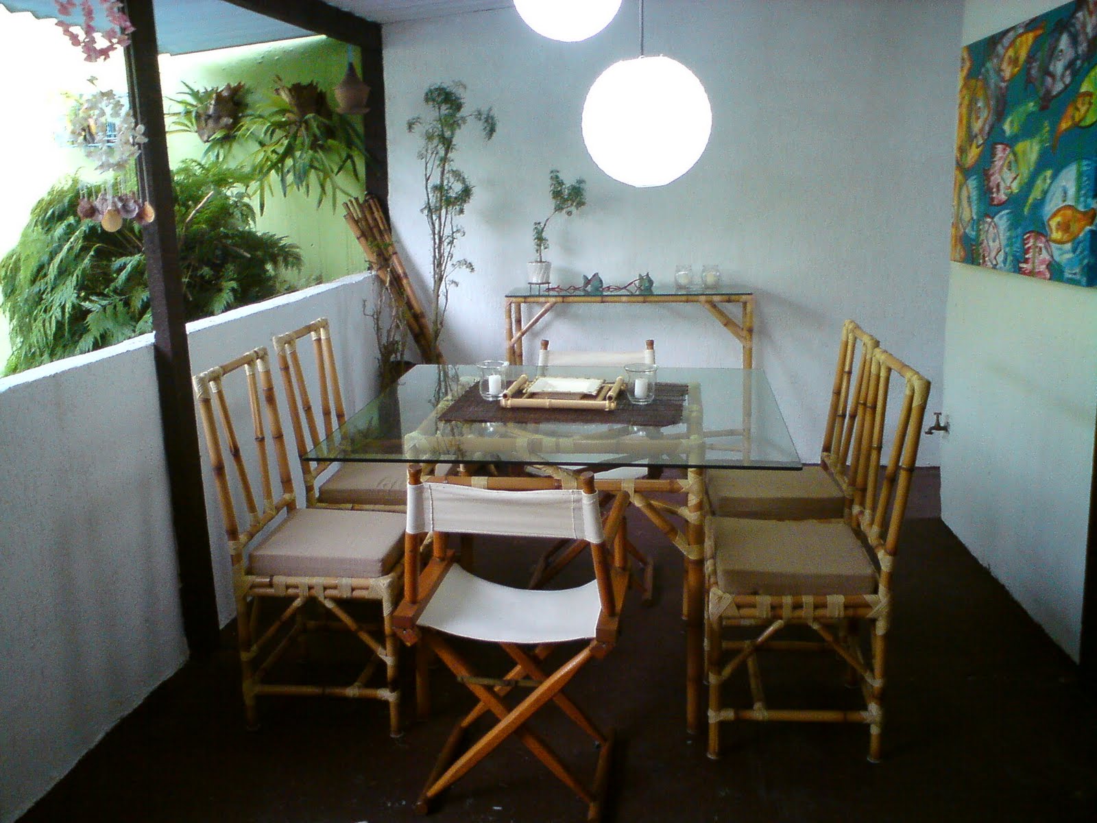 [DSC00743.JPG]