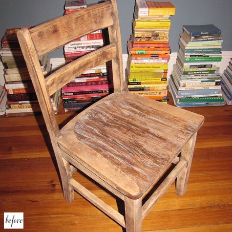 [willmeansbefore1.jpg]