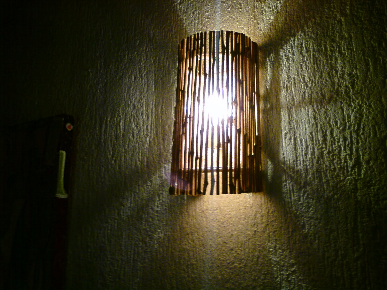 [DSC00819.JPG]